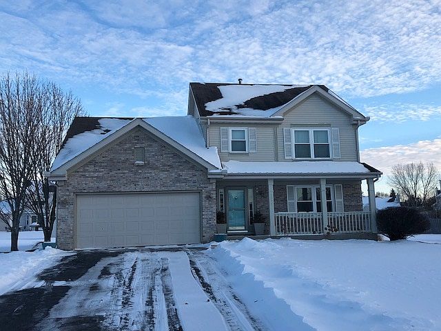 1st image of 7075 Equestrian Cir