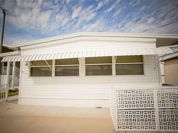 125 Park Blvd N, Venice, FL 34285