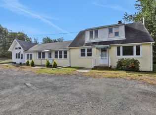1563-1567 Route 28 #3, West Hurley, NY 12491