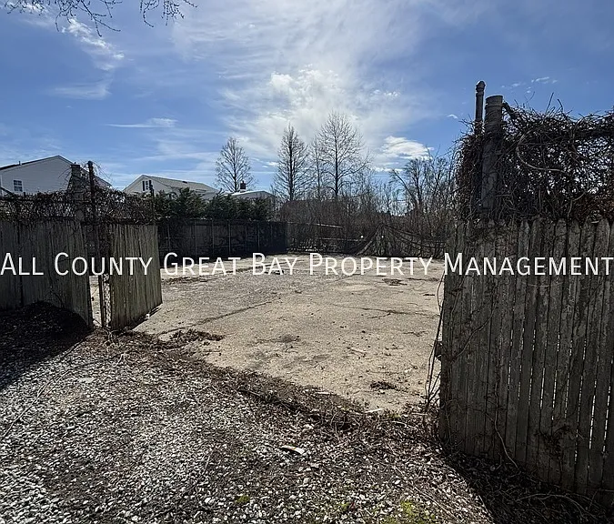 13-15 Suydam Pl — Photo 11