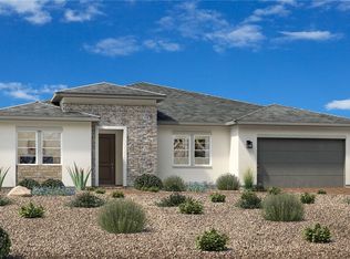 5715 Golden Chase Ct, Las Vegas, NV 89131