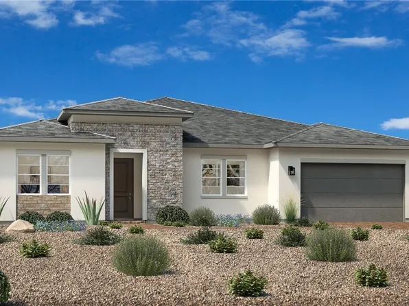 5715 Golden Chase Ct, Las Vegas, NV 89131