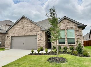 7104 Joy Ln, Watauga, TX 76148