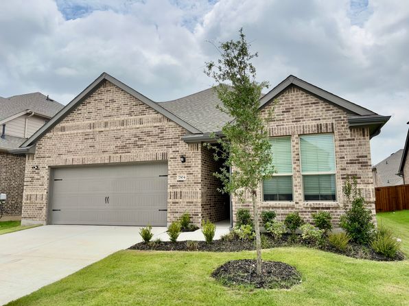 7104 Joy Ln