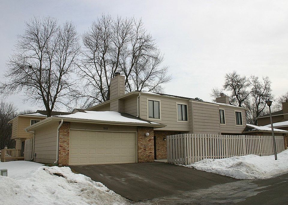 2110 Kings Valley Rd.