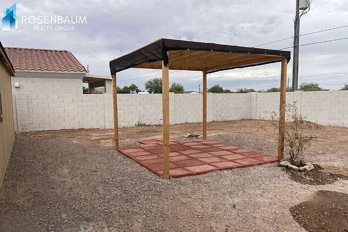 3360 W Madera Dr — Photo 6