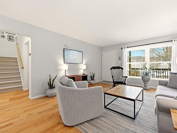 4th image of 175 Leonard St APT 2