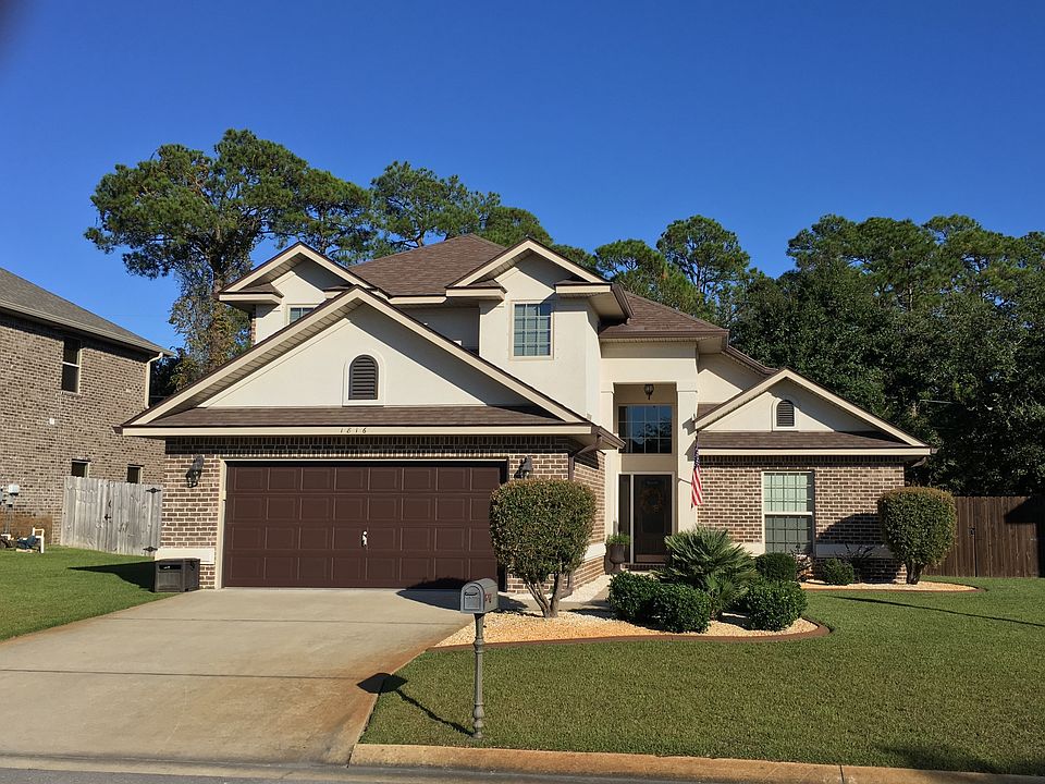 1st image of 1816 Lindsey Magnolia Ct