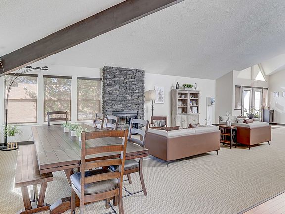 2nd image of 12598 W Dakota Ave #11206