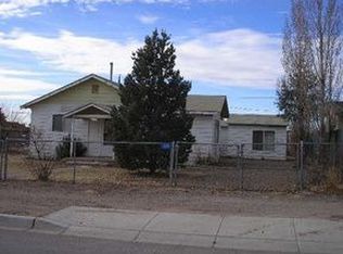 308 East St, Hurley, NM 88043
