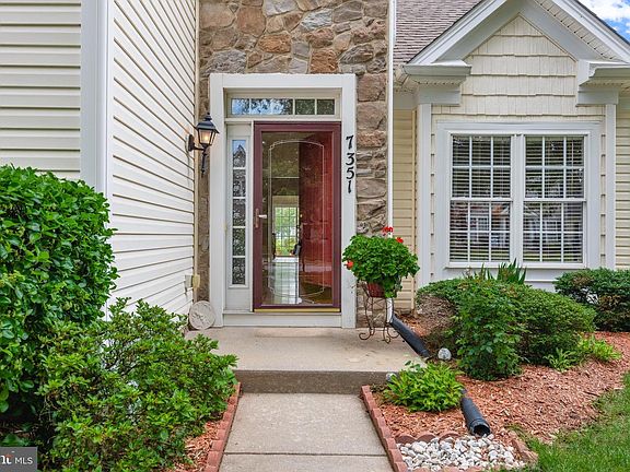 4th image of 7351 Casey Ave