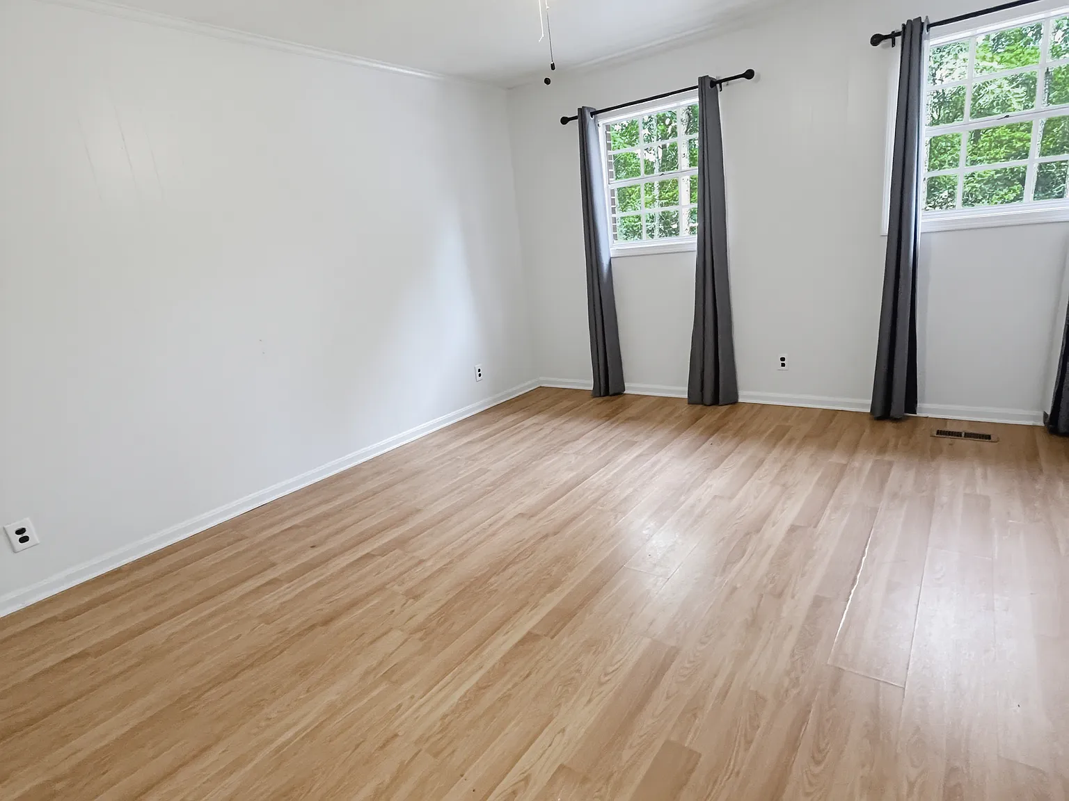 2 bed, 1.5 bath, 1080 sqft, $1,550 — Photo 1