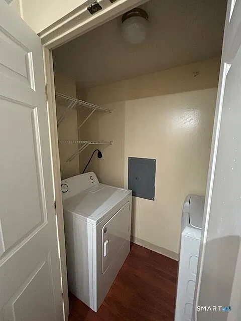 1 bed, 1.0 bath, 770 sqft, $2,075 — Photo 4