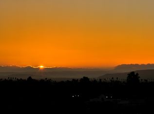 2001 Berkshire Ave, South Pasadena, CA 91030