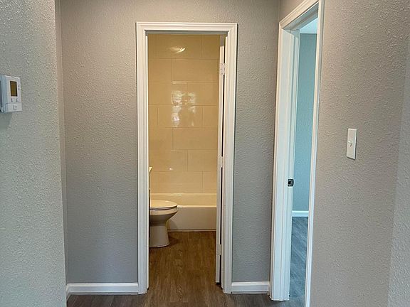 4th image of 12302 Palmsprings Dr #1A