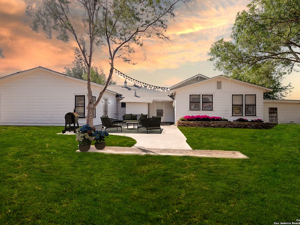 1st image of 1802 C ST