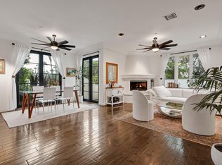 216 Santa Barbara St UNIT B, Santa Barbara, CA 93101