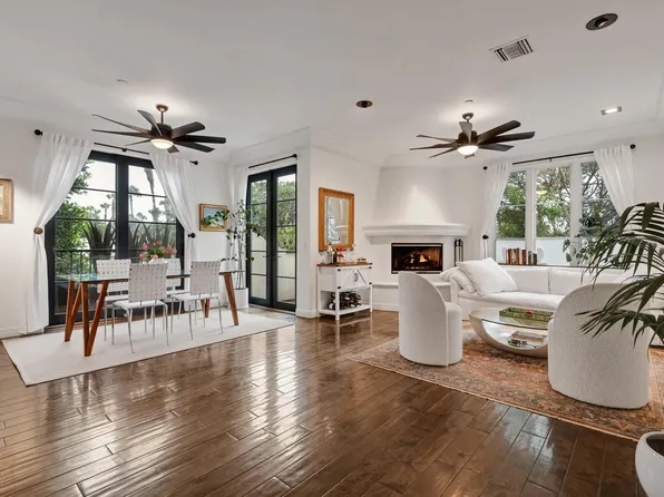 216 Santa Barbara St Unit B, Santa Barbara, CA 93101