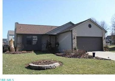 1st image of 1604 Burkey Ct