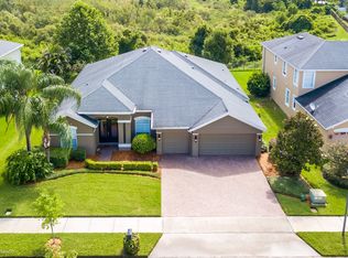 13033 Aubrey Ln, Winter Garden, FL 34787