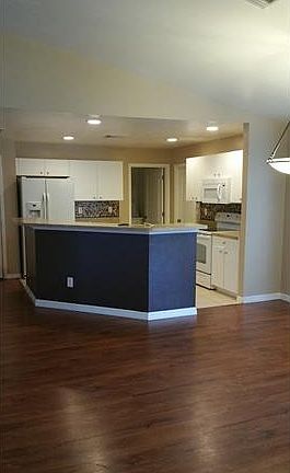 4th image of 4013 14th St W