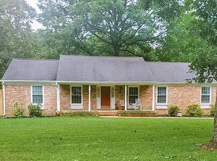 304 Monath Rd, North Chesterfield, VA 23236