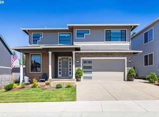 15391 Silkwood Ct, Tigard, OR 97224