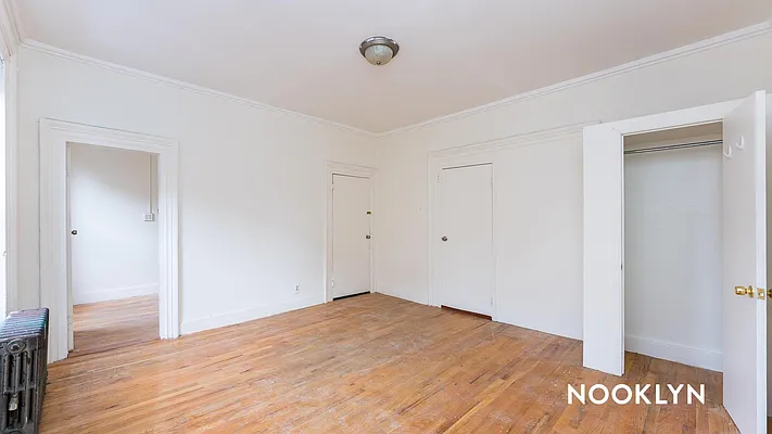 Rented by Nooklyn NYC LLC | media 3
