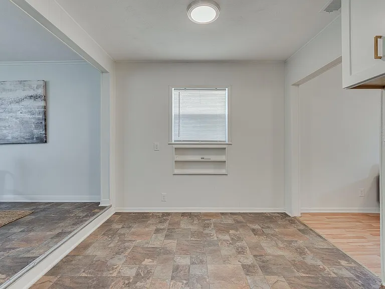 1733 Melba Ct — Photo 11