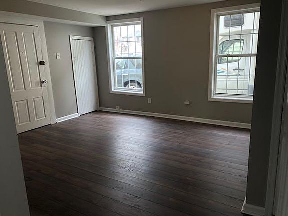 2nd image of 2605 Van Buren St APT 1
