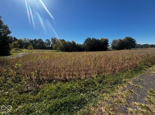 0 Lots 126 127, Frankton, IN 46044