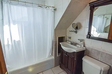 Sold by Coldwell Banker Advantage