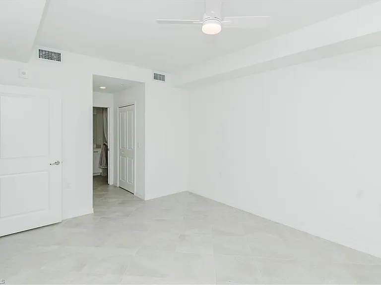 5453 Double Eagle Cir #3112 — Photo 8