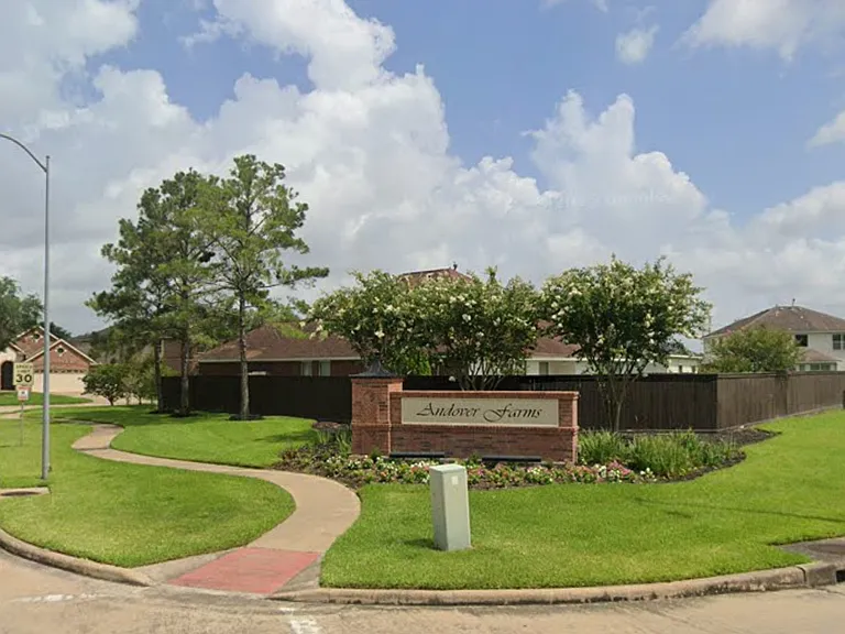 4511 Monarch Blue Ln — Photo 24