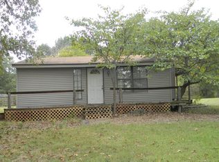 25711 Panther Ln, Golden, MO 65658