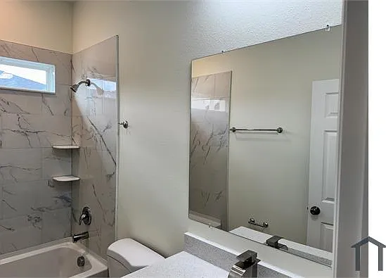 319 Anchovie Ct — Photo 12