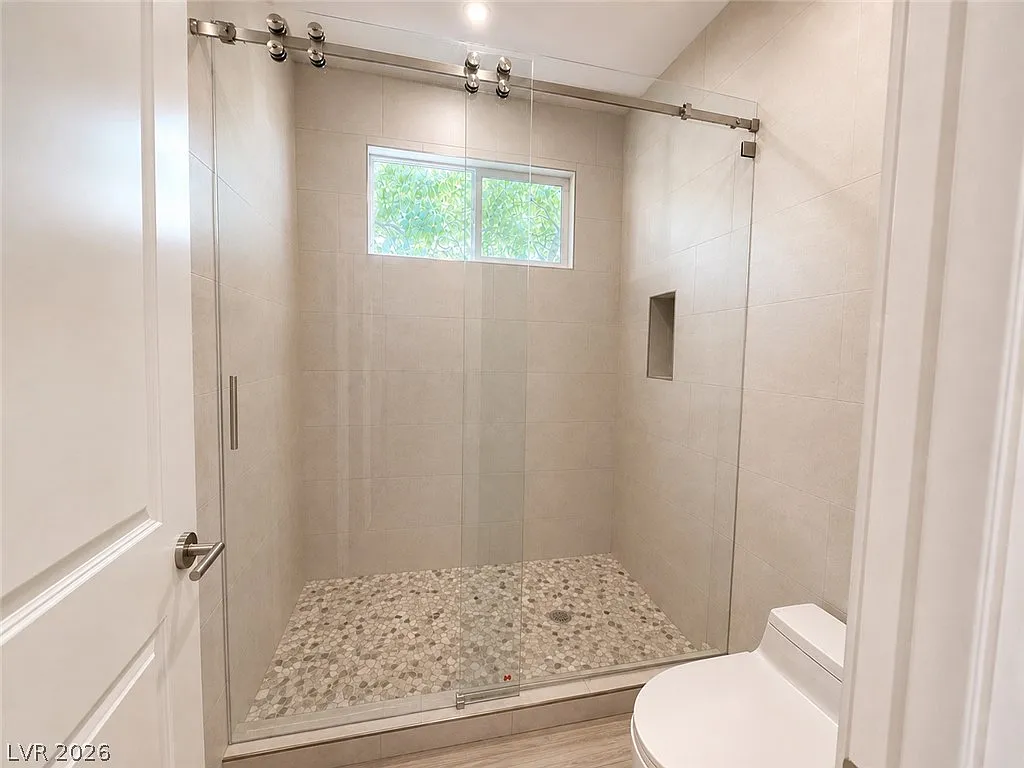 1 bed, 1.0 bath, 850 sqft, $1,850 — Photo 4