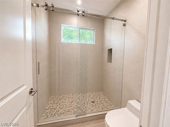 4th image of 5446 Pine Ranch St