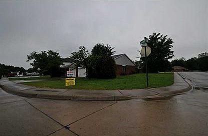 2nd image of 1533/1535 N Dawn Dr