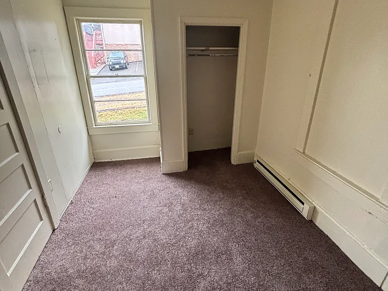 501 Davis St — Photo 22