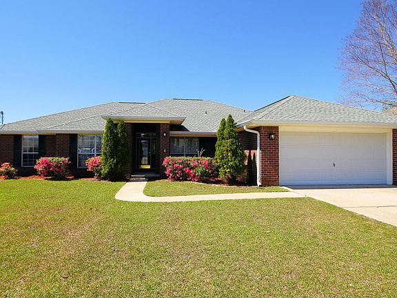 2nd image of 2171 Castle Grove Dr