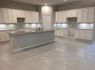 14019 Beaverhead Range Ct, Conroe, TX 77384