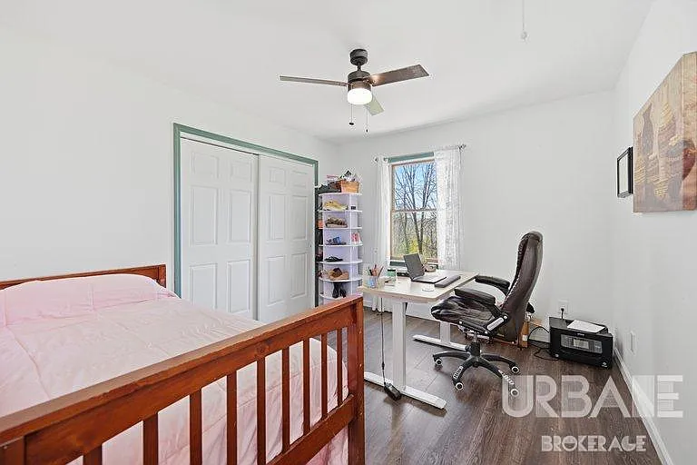 4370 Route 94 — Photo 22