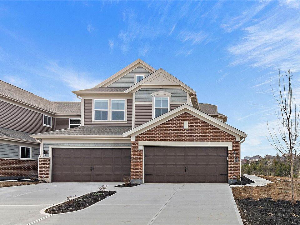 1st image of 7665 Devonshire Dr #30-304