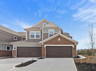 7665 Devonshire Dr #30-304, Alexandria, KY 41001