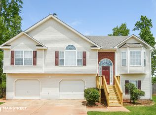 9655 Poole Rd, Villa Rica, GA 30180