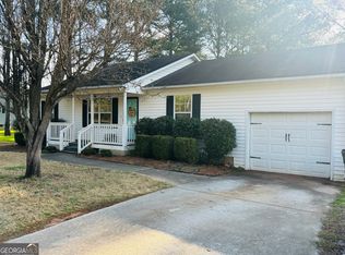 423 N Old Alabama Rd, Thomaston, GA 30286