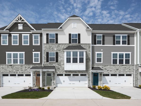 44138 Real Estate - 44138 Homes For Sale | Zillow