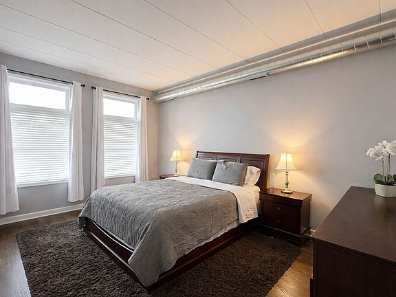 5th image of 837 S Western Ave #3