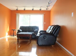 135 Topaz Dr #166, Franklin Park, NJ 08823